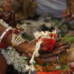 Thailandia, sì del Parlamento a matrimoni gay: è la prima volta nel sudest asiatico