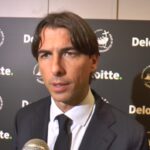 Tim Summer Hits, Onorato: In 160mila in piazza, Roma torna capitale della musica