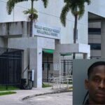 Travis Scott arrestato, rapper accusato di ubriachezza molesta e violazione di domicilio
