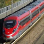 Treni, guasto a impianti circolazione nodo Milano: ritardi e corse limitate