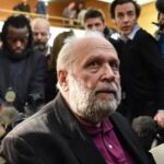 Trovato morto in Francia l’ex prete Preynat, al centro di uno dei più grandi scandali di abusi nella...