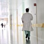 Tumore al polmone, cura e sopravvivenza: con terapia target -84% rischio morte