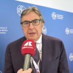 Tumori, Giovagnoni (Sirm): Diagnosi oncologica precoce con la texture analysis