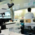 Tumori, cancro al pancreas: speranze da un farmaco anti-asma