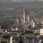 Ucraina, Russia: Da Occidente escalation, faremo di tutto contro minacce