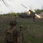 Ucraina, Usa frenano Kiev: limite per attacchi in Russia