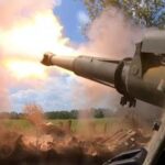 Ucraina, la Russia avanza ma è stallo a Kharkiv: gli scenari
