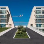Università, Tor Vergata tra le top 400 al mondo secondo il Qs world rankings 2025