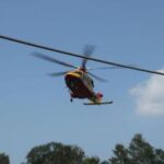 Valle D'Aosta, due alpinisti morti sullo Zerbion