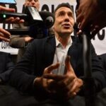 Vannacci e l'accusa di istigazione all'odio, gip militare respinge la richiesta di archiviazione