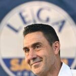Vannacci e l'addio alla Lega, dal boom dei 500mila voti allo scontro con i governatori