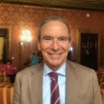 Vignetti (Gimema): Per neoplasie sangue diagnosi più rapide e terapie mirate