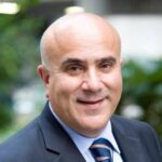 Welfare, De Luca (consulenti lavoro): Con Caritas e Inps per rendere fruibili diritti lavoro