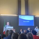 Welfare, Lauria: Inps è il pilastro centrale della vita Paese con un servizio inclusivo e differenz...