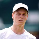 Wimbledon, Sinner e Fognini oggi al terzo turno: orario e come vedere in tv