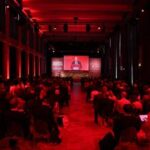 Wipmi 2024, pmi pronte per rinnovamento del sistema Paese