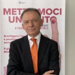 epatite C, Gardini (Epac): Dialogo con Istituzioni per far promuovere screening