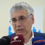 A2A, Spadoni: Bilancio sostenibilità in crescita