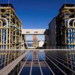 A2a, piano al 2035: utile superiore a 1,1 miliardi, investimenti per 23 miliardi di euro