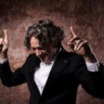 Al via il 17 luglio il Festival di Ostia Antica, con Patti Smith, Capossela, Marcorè
