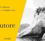 Al via venerdì 19 Ponza D’Autore, tra gli ospiti Gino Cecchettin e Matteo Renzi