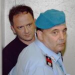 Alberto Genovese patteggia una multa per evasione fiscale
