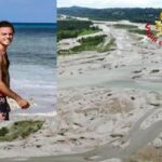 Alex Marangon, non solo ayahuasca: iniezione di veleno di rana amazzonica per l'asma