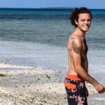 Alex Marangon picchiato prima di finire nel Piave, i familiari: Chi sa parli