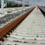 Alta Velocità Roma-Napoli, guasto sulla linea e ritardi fino a 70 minuti