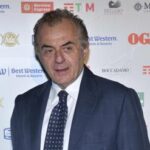 Andrea Biavardi è il nuovo direttore di 'Oggi'