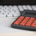 Assicurazioni, Altroconsumo: Polizze auto eventi naturali, quanto costano e con chi si risparmia
