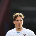 Atalanta, ufficiale l'arrivo di Zaniolo
