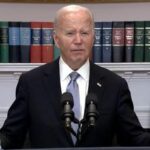 Attentato Trump, Biden: Protezione massima, inchiesta su misure sicurezza