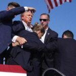 Attentato Trump, Servizi Segreti sotto accusa. Biden: Inchiesta su sicurezza