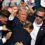 Attentato Trump, il 13 luglio sarà il mio debutto: il post di Thomas Matthew Crooks
