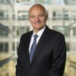 B7, Poggi (Deloitte): Commercio internazionale? Fondamentale politica condivisa paesi G7