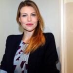 Barbara Berlusconi: Malpensa? Bene ogni modo per ricordare mio padre