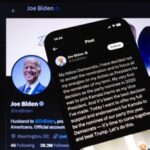 Biden si ritira e lancia Kamala Harris: Mi guadagnerò nomination