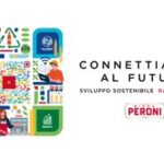 Birra Peroni con il report sostenibilità 2023 conferma il suo impegno per pianeta e società