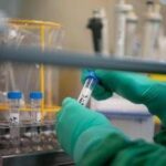 Botulino, come funziona l'antidoto: dove si trova