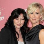 Brenda e Kelly, l'addio di Jennie Garth a Shannen Doherty: Mai state l’una contro l’altra
