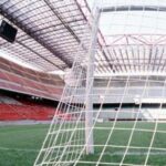 Calendario Serie A, sorteggio e date: terza giornata con triplo big match