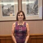 Campana (Fondazione IncontraDonna): Attivi su stili di vita come prevenzione