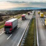 Carburanti, associazioni: Impegnare proventi ets per sostegno decarbonizzazione