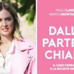 Caso Ferragni, esperto difende Chiara: Donazione c'è stata, nessun inganno