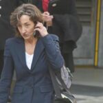 Caso Yara, Bossetti e Ruggeri in aula: gip Venezia si riserva su accuse depistaggio pm