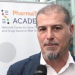 Catalanotti (Pharmatech Academy): Giovani formati su farmaci a Rna