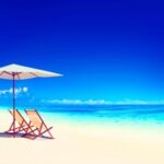 Cibo in spiaggia? Nessun gestore di stabilimenti lo può vietare