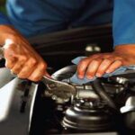 Confimi industria, 37mila figure da assumere in produzione in autunno