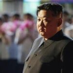 Corea del Nord, Kim Jong Un presenta nuovo lanciarazzi nucleare: Arma unica al mondo